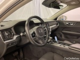  Volvo  V60 D4 Momentum Edition VOC Drag #12