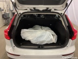  Volvo  V60 D4 Momentum Edition VOC Drag #13