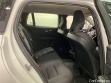  Volvo  V60 D4 Momentum Edition VOC Drag #17