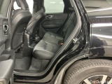  Volvo  XC60 T6 Recharge 350 AWD Core Edt VOC Drag Panorama #9