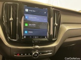  Volvo  XC60 T6 Recharge 350 AWD Core Edt VOC Drag Panorama #10