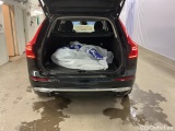  Volvo  XC60 T6 Recharge 350 AWD Core Edt VOC Drag Panorama #13