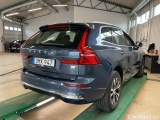  Volvo  XC60 T6 Recharge 350 AWD Inscription Exp VOC Panorama H/K #5