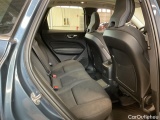  Volvo  XC60 T6 Recharge 350 AWD Inscription Exp VOC Panorama H/K #17