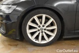  Audi  A6  Avant 40 TDI S tronic Sport 150kW/204pk  5D/P Auto-7 #13