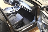  Audi  A6  Avant 40 TDI S tronic Sport 150kW/204pk  5D/P Auto-7 #16