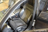  Audi  A6  Avant 40 TDI S tronic Sport 150kW/204pk  5D/P Auto-7 #20