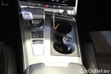  Audi  A6  Avant 40 TDI S tronic Sport 150kW/204pk  5D/P Auto-7 #25