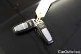  Audi  A6  Avant 40 TDI S tronic Sport 150kW/204pk  5D/P Auto-7 #31
