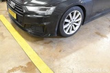  Audi  A6  Avant 40 TDI S tronic Sport 150kW/204pk  5D/P Auto-7 #32