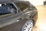 Audi  A6  Avant 40 TDI S tronic Sport 150kW/204pk  5D/P Auto-7 #36