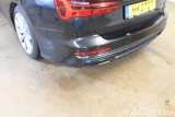  Audi  A6  Avant 40 TDI S tronic Sport 150kW/204pk  5D/P Auto-7 #40