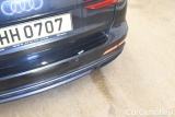  Audi  A6  Avant 40 TDI S tronic Sport 150kW/204pk  5D/P Auto-7 #45