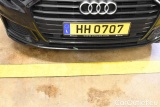  Audi  A6  Avant 40 TDI S tronic Sport 150kW/204pk  5D/P Auto-7 #55