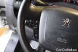  Peugeot  Boxer  2.2 BlueHDi S/S 140 Premium 335 L2H2 103kW/140pk  4D/P Man-6 #22