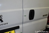  Peugeot  Boxer  2.2 BlueHDi S/S 140 Premium 335 L2H2 103kW/140pk  4D/P Man-6 #53
