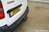  Peugeot  Expert  1.5 BlueHDi 120 s/s Standard EU6.3 88kW/120pk  5D/P Man-6 #36