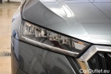  Skoda  Octavia  Combi 2.0 TDI Style DSG 110kW/150pk  5D/P Auto-7 #10