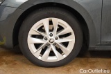  Skoda  Octavia  Combi 2.0 TDI Style DSG 110kW/150pk  5D/P Auto-7 #11