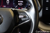  Skoda  Octavia  Combi 2.0 TDI Style DSG 110kW/150pk  5D/P Auto-7 #25