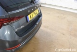  Skoda  Octavia  Combi 2.0 TDI Style DSG 110kW/150pk  5D/P Auto-7 #36
