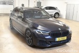  Bmw  Serie 5 Série 5 Touring 540i xDrive Aut. (245 kW) (Mild Hybrid) 245kW/333pk  5D/P Auto-8 #2