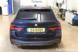  Bmw  Serie 5 Série 5 Touring 540i xDrive Aut. (245 kW) (Mild Hybrid) 245kW/333pk  5D/P Auto-8 #4