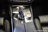  Bmw  Serie 5 Série 5 Touring 540i xDrive Aut. (245 kW) (Mild Hybrid) 245kW/333pk  5D/P Auto-8 #28