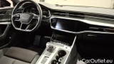 Audi  A6 50 TFSI e quattro S tronic sport #6