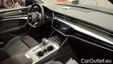  Audi  A6 50 TFSI e quattro S tronic sport #7