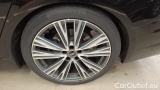  Audi  A6 50 TFSI e quattro S tronic sport #10