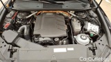  Audi  A6 50 TFSI e quattro S tronic sport #11