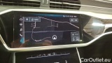  Audi  A6 50 TFSI e quattro S tronic sport #13