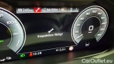  Audi  A6 50 TFSI e quattro S tronic sport #17