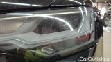 Audi  A6 50 TFSI e quattro S tronic sport #31