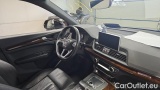  Audi  Q5 50 TFSI e S tronic quattro design #7