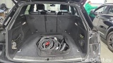  Audi  Q5 50 TFSI e S tronic quattro design #8
