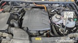 Audi  Q5 50 TFSI e S tronic quattro design #11