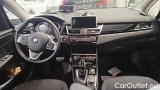 Bmw  2 Tourer 218d Advantage #6