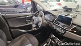  Bmw  2 Tourer 218d Advantage #7
