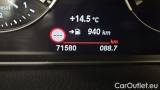  Bmw  2 Tourer 218d Advantage #9