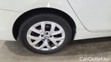  Bmw  2 Tourer 218d Advantage #10