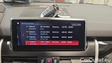  Bmw  2 Tourer 218d Advantage #12