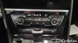  Bmw  2 Tourer 218d Advantage #14