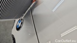  Bmw  2 Tourer 218d Advantage #18
