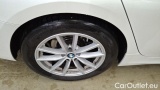  Bmw  Serie 3 320d xDrive Touring Automatic #10