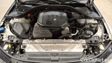  Bmw  Serie 3 320d xDrive Touring Automatic #11