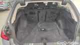  Bmw  Serie 3 320d xDrive Touring Automatic #8