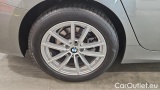  Bmw  Serie 3 320d xDrive Touring Automatic #10