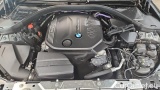  Bmw  Serie 3 320d xDrive Touring Automatic #11